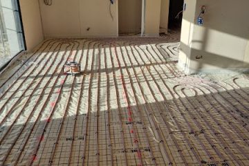 ALPES ISOLATION - façadier enduiseur à Gap