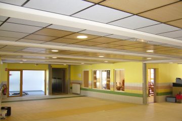 Alpes Méditerranée Déco - façadier enduiseur à Gap