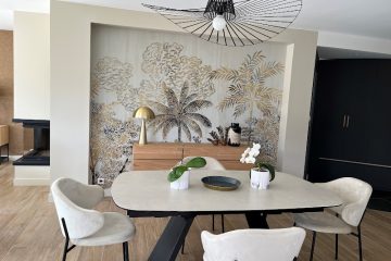 Ambiance Color - façadier enduiseur à Le Sel-De-Bretagne