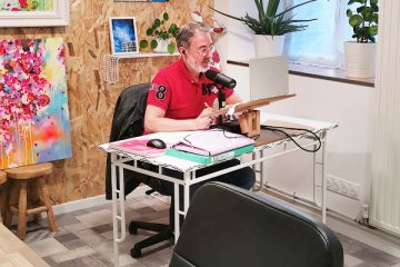 amylee.fr - façadier enduiseur à Joursac