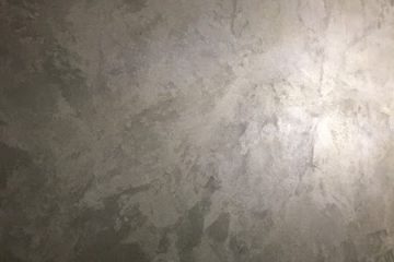 Andrieu Peinture Nuance Bel Horizon - façadier enduiseur à Le Monastère