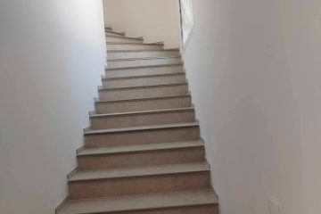 AO PEINTURE - façadier enduiseur à Allauch