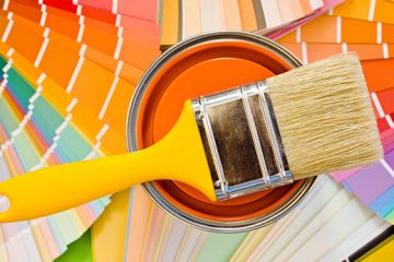 APP - Aquitaine Peinture Plâterie - façadier enduiseur à Pessac