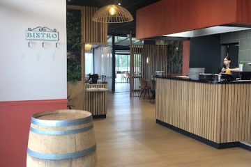 Aquadeco - façadier enduiseur à Saint-Jacques-De-La-Lande