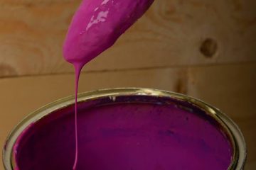 Arc en Ciel Peinture et parquet - façadier enduiseur à Aix- Les Milles