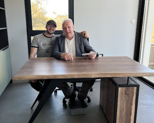 Arc Fusion Et Matieres D'expression - façadier enduiseur à Bozouls