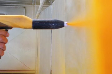 Ariège Thermolaquage Services - façadier enduiseur à Mazères