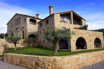 Arnaud Facade Sarl - façadier enduiseur à Nîmes