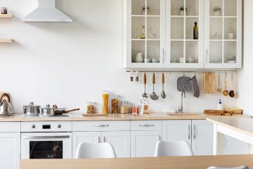 Aromacor Concept Paca - façadier enduiseur à Nice