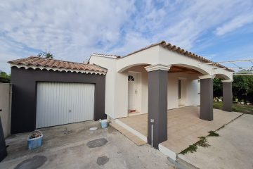 Art Facade Environnement - façadier enduiseur à Saint-Laurent-Des-Arbres