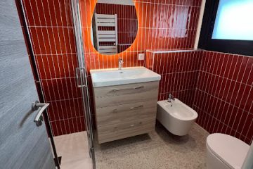 Artic Batiment Ravalement de façade - façadier enduiseur à Cannes
