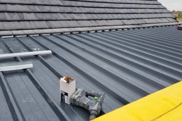 Artisan ABC Travaux Maçonnerie Ravalement de façade Enduit projeté Laon Soissons - façadier enduiseur à Crépy