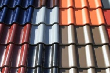 Artisan Couvreur Lorot 03 Allier - façadier enduiseur à Domérat