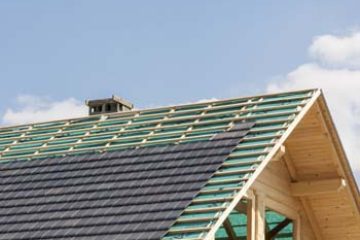 Artisan Leverd 35 - façadier enduiseur à Vezin-Le-Coquet