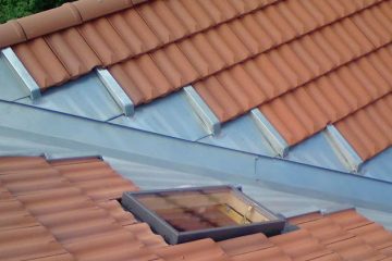 Artisan LOPEZ - façadier enduiseur à Bernis