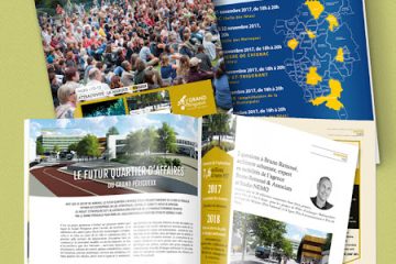 artnographiste - façadier enduiseur à Boulazac Isle Manoire