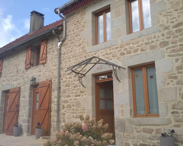 ASC Renovation - façadier enduiseur à Domeyrot