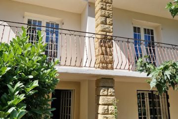 ASCoFacade - façadier enduiseur à Saint-Gervais