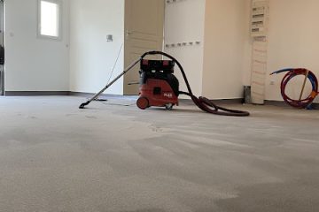 Atelier Peinture Père & Fils - façadier enduiseur à Mouthiers-Sur-Boëme