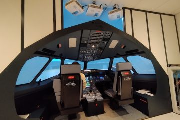 Atriome - 35 ATM - Entreprise isolation Ille-et-Vilaine SARL - façadier enduiseur à Le Rheu