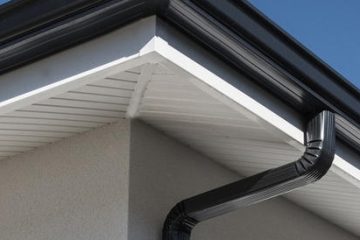 AUB'ALU - façadier enduiseur à Les Grandes-Chapelles