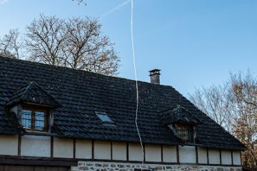 AVATIX Périgord - façadier enduiseur à Coulounieix-Chamier