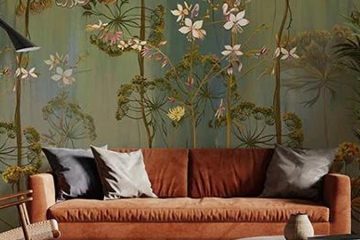 Aveyron Décor Naturel - Gimalac Christophe - façadier enduiseur à Calmont