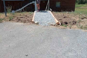 avot'service05 - façadier enduiseur à Veynes