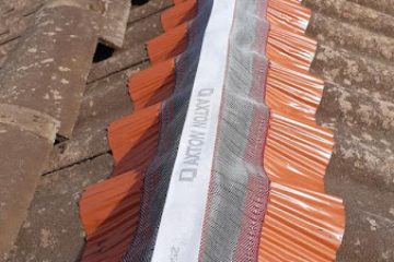 Az Etanchéité 30 Gard - façadier enduiseur à Saint-Christol-Lez-Alès