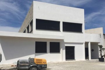 AZ FAÇADES - façadier enduiseur à Uzès