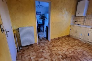 Azur Peinture - Artisan peintre Béziers et Montpellier - façadier enduiseur à Montpellier