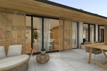 Balland Fils - Nettoyage et Ravalement de Façade - façadier enduiseur à Antibes
