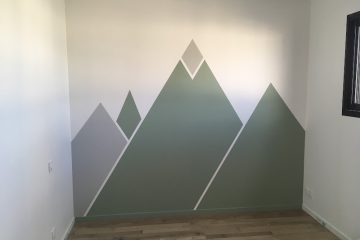 BARIOT DECO - façadier enduiseur à Vitré