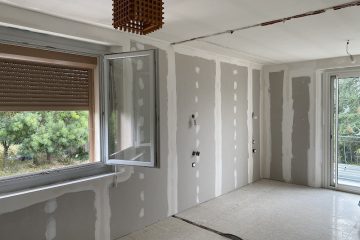 Bati C Gers Sarl - façadier enduiseur à Fleurance