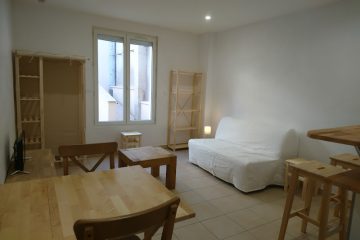 BATIDECOR - façadier enduiseur à Boulazac Isle Manoire