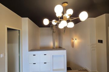 Bâtim'Aude Carcassonne - façadier enduiseur à Carcassonne