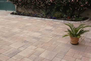 BATIPRO - façadier enduiseur à Neuvy