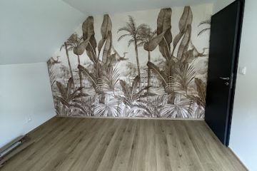 Bati'Zlo - façadier enduiseur à Chaffois