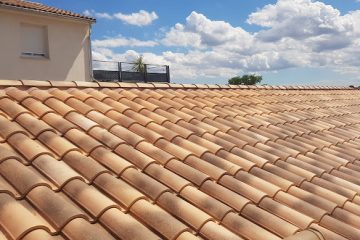 BBC Isolation - façadier enduiseur à Saint-André-De-Sangonis