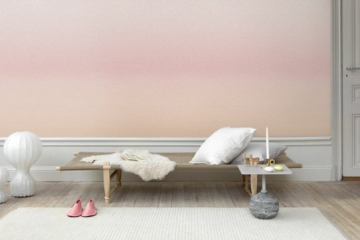 Beaumont Peinture - façadier enduiseur à Marseille