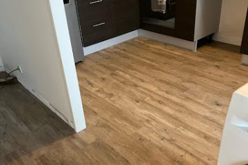 Beaut Patrice - façadier enduiseur à Bresse Vallons