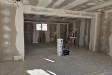 BEAUTÉ FAÇADE - façadier enduiseur à Poussan