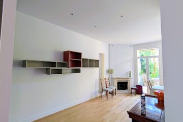 Benjamin Epiard - Artisan Peintre en bâtiment à Bordeaux - façadier enduiseur à Bordeaux