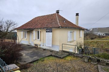 BENJAMIN PEINTURE - façadier enduiseur à Villefranche-De-Rouergue