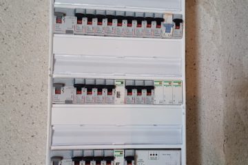 Best Services Renovation Normandie - façadier enduiseur à Bernay