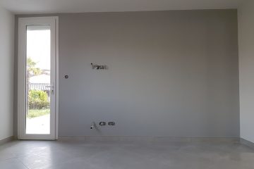 Biel Renovation - façadier enduiseur à Château-Arnoux-Saint-Auban