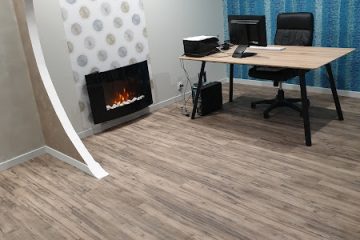 BK Peinture - façadier enduiseur à Boulazac Isle Manoire