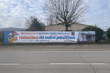 BONGLET TROYES - façadier enduiseur à La Chapelle-Saint-Luc