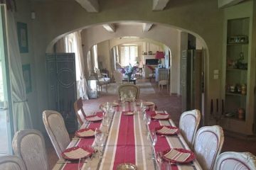 borras jerome cote peinture - façadier enduiseur à Marseille