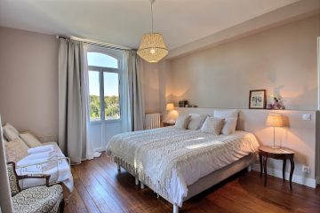 BOURIEL PEINTURE - façadier enduiseur à Montreuil-Sur-Ille